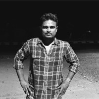 Saravanakumar Subramani