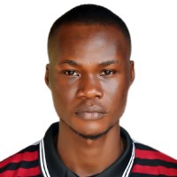 Ikuforiji Abayomi Lawrence