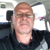 Patrick Jenkins