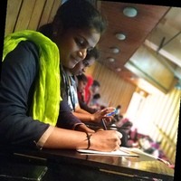 Suthi Y