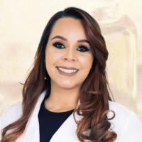 Camila Samara de Souza