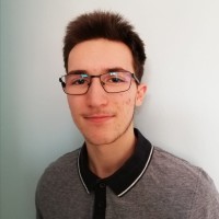 Julien Lebleu