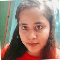 Jayanthi Veera