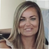 Sara Fedrizzi