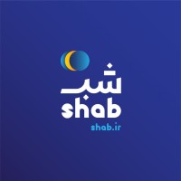 Shab Hr Team