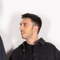 Nicola Tarantino