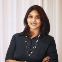 Dipti Patil