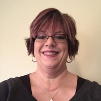 Carol Bennett