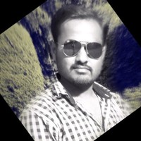Vijay Londhe