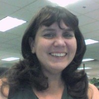 Elaine Alicea
