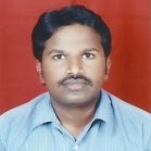 Satish Vempati