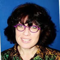 Sophie MAGNANI