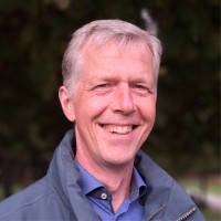 Filip van As