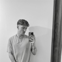Yann Michel