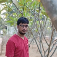 Godi Srinivasu