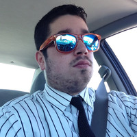 Andrew Shapiro