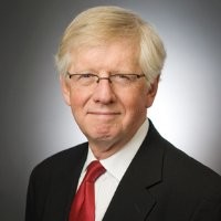 William Wiley