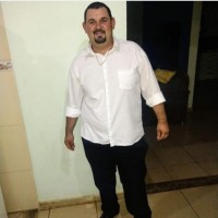 Cassio Romão