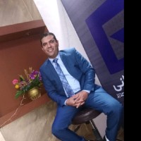 Dr. Romany Fathy