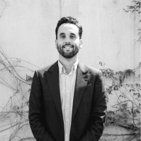 Jose Antonio Martinez Amat