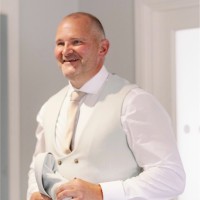 Darren Plumb