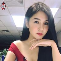 Phạm Tùng
