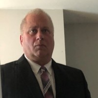 Greg Dvorchak