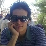 S.Hamid Yasini