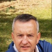 Wojciech Pejka