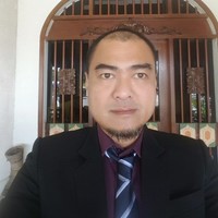 Aguilar Rodel