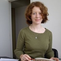 Jenifer Ní Ghrádaigh