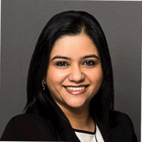 Neelanjana (Neela) Ray