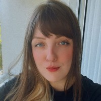 Monique Helena Fischer