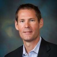Joel Lindstrom