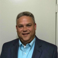 Kevin Wall, M.B.A.