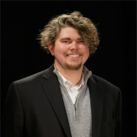 Zachary Masters