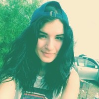 Аделина Колбекина