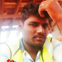 Mani Vannan