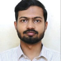 Abhishek Modak