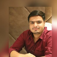 Vishal Vasudeva
