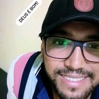 Thiago Cunha