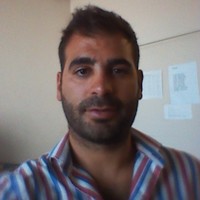Ezequiel Mendez