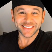 Alberto Lucero