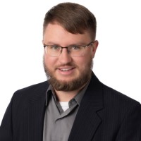 Ryan Ruenholl, P.E.