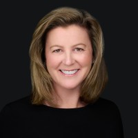 Lynne Caldwell