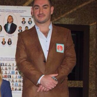 Hakan Oruc