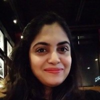 Shamta Shah