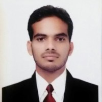 Mahammad Ashraf