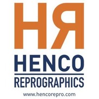 Henco Reprographics