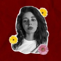 Sara Helal